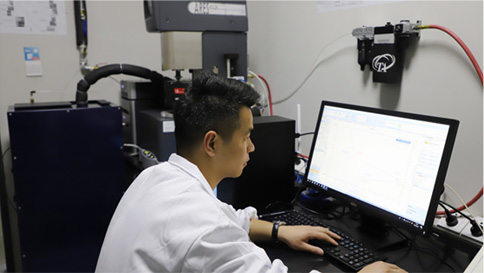 4、、<span>1V1</span>定制服务: