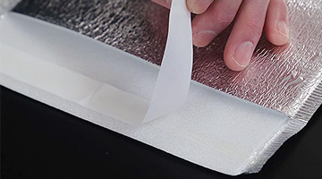 豪门国际·(中国集团)官方网站